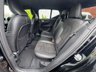 USED 2019 19 VOLVO XC40 2.0 T4 R-Design SUV 5dr Petrol Auto AWD Euro 6 (s/s) (190 ps) Full service history!
