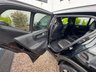 USED 2019 19 VOLVO XC40 2.0 T4 R-Design SUV 5dr Petrol Auto AWD Euro 6 (s/s) (190 ps) Full service history!