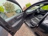 USED 2019 19 VOLVO XC40 2.0 T4 R-Design SUV 5dr Petrol Auto AWD Euro 6 (s/s) (190 ps) Full service history!
