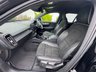 USED 2019 19 VOLVO XC40 2.0 T4 R-Design SUV 5dr Petrol Auto AWD Euro 6 (s/s) (190 ps) Full service history!