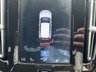 USED 2019 19 VOLVO XC40 2.0 T4 R-Design SUV 5dr Petrol Auto AWD Euro 6 (s/s) (190 ps) Full service history!