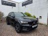 USED 2019 19 VOLVO XC40 2.0 T4 R-Design SUV 5dr Petrol Auto AWD Euro 6 (s/s) (190 ps) Full service history!