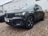USED 2019 19 VOLVO XC40 2.0 T4 R-Design SUV 5dr Petrol Auto AWD Euro 6 (s/s) (190 ps) Full service history!