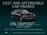 USED 2019 19 BMW 3 SERIES 2.0 320d M Sport Auto xDrive Euro 6 (s/s) 4dr XDRIVE-AUTOMATIC-FSH