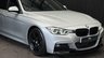 USED 2019 19 BMW 3 SERIES 2.0 320d M Sport Auto xDrive Euro 6 (s/s) 4dr XDRIVE-AUTOMATIC-FSH
