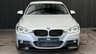 USED 2019 19 BMW 3 SERIES 2.0 320d M Sport Auto xDrive Euro 6 (s/s) 4dr XDRIVE-AUTOMATIC-FSH