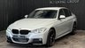USED 2019 19 BMW 3 SERIES 2.0 320d M Sport Auto xDrive Euro 6 (s/s) 4dr XDRIVE-AUTOMATIC-FSH