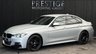 USED 2019 19 BMW 3 SERIES 2.0 320d M Sport Auto xDrive Euro 6 (s/s) 4dr XDRIVE-AUTOMATIC-FSH