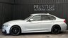 USED 2019 19 BMW 3 SERIES 2.0 320d M Sport Auto xDrive Euro 6 (s/s) 4dr XDRIVE-AUTOMATIC-FSH
