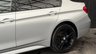 USED 2019 19 BMW 3 SERIES 2.0 320d M Sport Auto xDrive Euro 6 (s/s) 4dr XDRIVE-AUTOMATIC-FSH