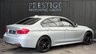 USED 2019 19 BMW 3 SERIES 2.0 320d M Sport Auto xDrive Euro 6 (s/s) 4dr XDRIVE-AUTOMATIC-FSH
