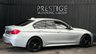 USED 2019 19 BMW 3 SERIES 2.0 320d M Sport Auto xDrive Euro 6 (s/s) 4dr XDRIVE-AUTOMATIC-FSH