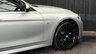 USED 2019 19 BMW 3 SERIES 2.0 320d M Sport Auto xDrive Euro 6 (s/s) 4dr XDRIVE-AUTOMATIC-FSH