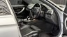 USED 2019 19 BMW 3 SERIES 2.0 320d M Sport Auto xDrive Euro 6 (s/s) 4dr XDRIVE-AUTOMATIC-FSH