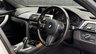 USED 2019 19 BMW 3 SERIES 2.0 320d M Sport Auto xDrive Euro 6 (s/s) 4dr XDRIVE-AUTOMATIC-FSH