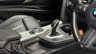USED 2019 19 BMW 3 SERIES 2.0 320d M Sport Auto xDrive Euro 6 (s/s) 4dr XDRIVE-AUTOMATIC-FSH