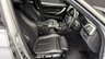USED 2019 19 BMW 3 SERIES 2.0 320d M Sport Auto xDrive Euro 6 (s/s) 4dr XDRIVE-AUTOMATIC-FSH