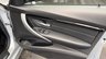 USED 2019 19 BMW 3 SERIES 2.0 320d M Sport Auto xDrive Euro 6 (s/s) 4dr XDRIVE-AUTOMATIC-FSH