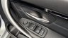 USED 2019 19 BMW 3 SERIES 2.0 320d M Sport Auto xDrive Euro 6 (s/s) 4dr XDRIVE-AUTOMATIC-FSH