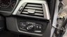 USED 2019 19 BMW 3 SERIES 2.0 320d M Sport Auto xDrive Euro 6 (s/s) 4dr XDRIVE-AUTOMATIC-FSH