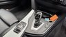 USED 2019 19 BMW 3 SERIES 2.0 320d M Sport Auto xDrive Euro 6 (s/s) 4dr XDRIVE-AUTOMATIC-FSH