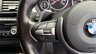 USED 2019 19 BMW 3 SERIES 2.0 320d M Sport Auto xDrive Euro 6 (s/s) 4dr XDRIVE-AUTOMATIC-FSH