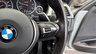 USED 2019 19 BMW 3 SERIES 2.0 320d M Sport Auto xDrive Euro 6 (s/s) 4dr XDRIVE-AUTOMATIC-FSH