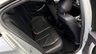 USED 2019 19 BMW 3 SERIES 2.0 320d M Sport Auto xDrive Euro 6 (s/s) 4dr XDRIVE-AUTOMATIC-FSH