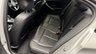 USED 2019 19 BMW 3 SERIES 2.0 320d M Sport Auto xDrive Euro 6 (s/s) 4dr XDRIVE-AUTOMATIC-FSH