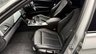 USED 2019 19 BMW 3 SERIES 2.0 320d M Sport Auto xDrive Euro 6 (s/s) 4dr XDRIVE-AUTOMATIC-FSH