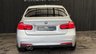 USED 2019 19 BMW 3 SERIES 2.0 320d M Sport Auto xDrive Euro 6 (s/s) 4dr XDRIVE-AUTOMATIC-FSH