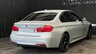 USED 2019 19 BMW 3 SERIES 2.0 320d M Sport Auto xDrive Euro 6 (s/s) 4dr XDRIVE-AUTOMATIC-FSH