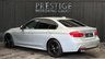 USED 2019 19 BMW 3 SERIES 2.0 320d M Sport Auto xDrive Euro 6 (s/s) 4dr XDRIVE-AUTOMATIC-FSH