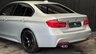 USED 2019 19 BMW 3 SERIES 2.0 320d M Sport Auto xDrive Euro 6 (s/s) 4dr XDRIVE-AUTOMATIC-FSH