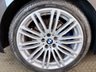 USED 2017 67 BMW 5 SERIES 3.0 530d M Sport Saloon 4dr Diesel Auto Euro 6 (s/s) (265 ps) Cruise Control | Heated Seats