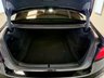 USED 2017 67 BMW 5 SERIES 3.0 530d M Sport Saloon 4dr Diesel Auto Euro 6 (s/s) (265 ps) Cruise Control | Heated Seats