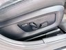 USED 2017 67 BMW 5 SERIES 3.0 530d M Sport Saloon 4dr Diesel Auto Euro 6 (s/s) (265 ps) Cruise Control | Heated Seats