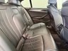 USED 2017 67 BMW 5 SERIES 3.0 530d M Sport Saloon 4dr Diesel Auto Euro 6 (s/s) (265 ps) Cruise Control | Heated Seats