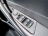 USED 2017 67 BMW 5 SERIES 3.0 530d M Sport Saloon 4dr Diesel Auto Euro 6 (s/s) (265 ps) Cruise Control | Heated Seats