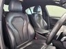 USED 2017 67 BMW 5 SERIES 3.0 530d M Sport Saloon 4dr Diesel Auto Euro 6 (s/s) (265 ps) Cruise Control | Heated Seats