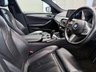 USED 2017 67 BMW 5 SERIES 3.0 530d M Sport Saloon 4dr Diesel Auto Euro 6 (s/s) (265 ps) Cruise Control | Heated Seats