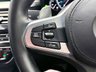 USED 2017 67 BMW 5 SERIES 3.0 530d M Sport Saloon 4dr Diesel Auto Euro 6 (s/s) (265 ps) Cruise Control | Heated Seats