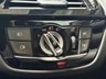 USED 2017 67 BMW 5 SERIES 3.0 530d M Sport Saloon 4dr Diesel Auto Euro 6 (s/s) (265 ps) Cruise Control | Heated Seats