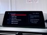 USED 2017 67 BMW 5 SERIES 3.0 530d M Sport Saloon 4dr Diesel Auto Euro 6 (s/s) (265 ps) Cruise Control | Heated Seats