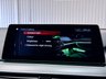 USED 2017 67 BMW 5 SERIES 3.0 530d M Sport Saloon 4dr Diesel Auto Euro 6 (s/s) (265 ps) Cruise Control | Heated Seats