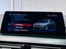 USED 2017 67 BMW 5 SERIES 3.0 530d M Sport Saloon 4dr Diesel Auto Euro 6 (s/s) (265 ps) Cruise Control | Heated Seats