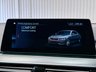 USED 2017 67 BMW 5 SERIES 3.0 530d M Sport Saloon 4dr Diesel Auto Euro 6 (s/s) (265 ps) Cruise Control | Heated Seats