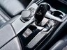 USED 2017 67 BMW 5 SERIES 3.0 530d M Sport Saloon 4dr Diesel Auto Euro 6 (s/s) (265 ps) Cruise Control | Heated Seats