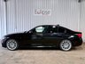USED 2017 67 BMW 5 SERIES 3.0 530d M Sport Saloon 4dr Diesel Auto Euro 6 (s/s) (265 ps) Cruise Control | Heated Seats
