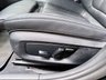 USED 2017 67 BMW 5 SERIES 3.0 530d M Sport Saloon 4dr Diesel Auto Euro 6 (s/s) (265 ps) Cruise Control | Heated Seats